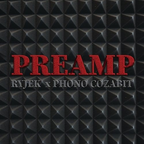 ryjek_preamp.jpg
