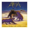 arena-songs-from-the-lions-cage.jpg