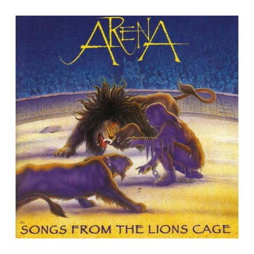 arena-songs-from-the-lions-cage.jpg