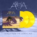 arena-songs-from-the-lions-cage (1).jpg