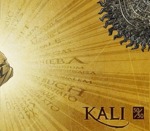 kali_50-50.jpg
