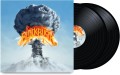 Busta Rhymes_Blockbusta_2lp.jpg
