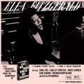 Ella Fitzgerald_Let No Man Write My Epitaph (Acoustic Sounds) (180g).jpg