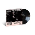 Ella Fitzgerald_Let No Man Write My Epitaph (Acoustic Sounds) (180g)_lp.jpg