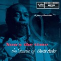Charlie Parker_Now’s The Time_The Genius Of Charlie Parker Vol. 3 (180g) (Verve By Request)_lp.jpg