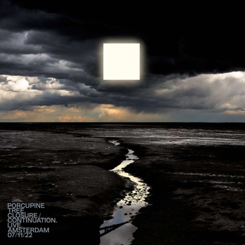 Porcupine Tree_Closure-Continuation. Live. Amsterdam 7.11.22 (Limited Edition).jpg