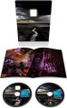 Porcupine Tree_Closure-Continuation. Live. Amsterdam 7.11.22 (Limited Edition)_2cd.jpg