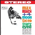 Max Roach_Moon-Faced and Starry-Eyed (180g) (Verve By Request).jpg
