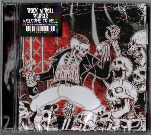 RnRR okladka plus sticker.jpg