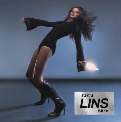 kasia_lins_omen_2.jpg