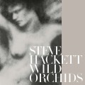 Steve Hackett_Wild Orchids (180g).jpg