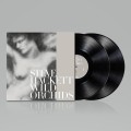 Steve Hackett_Wild Orchids (180g)_2lp.jpg