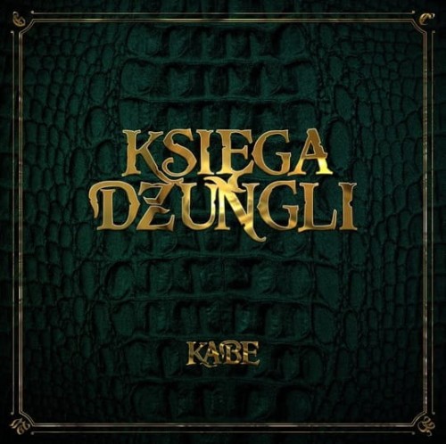 kabe_ksiega_dzungli.jpg