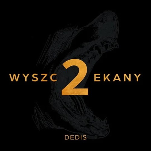 dedis_wyszczekany_2.jpg