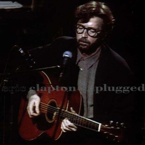 Eric Clapton_Unplugged.jpg