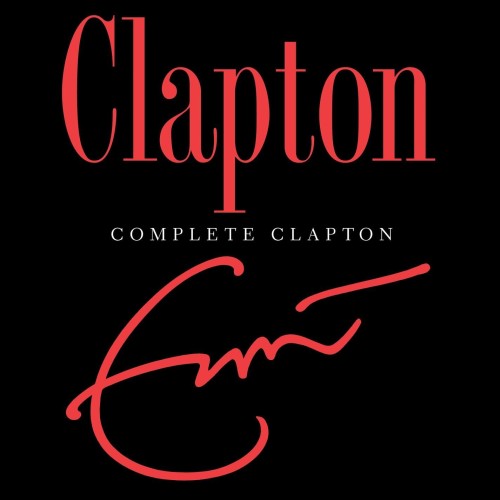 eric_clapton_complete_clapton.jpg