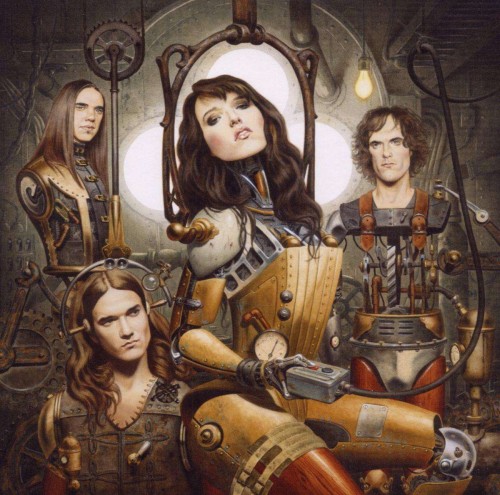 Halestorm_Halestorm.jpg