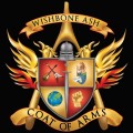 Wishbone Ash_Coat Of Arms (Solid Red Vinyl).jpg