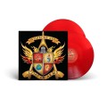 Wishbone Ash_Coat Of Arms (Solid Red Vinyl)_2lp_red_vinyl.jpg