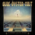 Blue Öyster Cult_50th Anniversary - Live In NYC - First Night_3lp_front.jpg