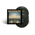 Blue Öyster Cult_50th Anniversary - Live In NYC - First Night_3lp.jpg