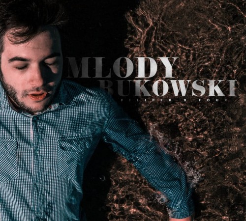 filipek_mlody_bukowski.jpg