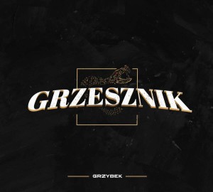 GRZYBEK LD - GRZESZNIK