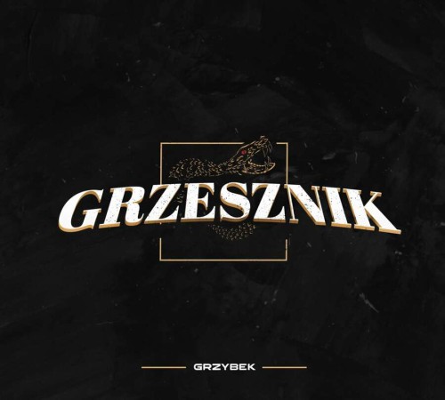 grzybek_grzesznik.jpg