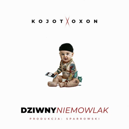 kojot_oxon_dziwny_niemowlak.jpg