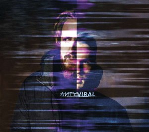 NULLIZMATYK/FILIPEK - ANTYVIRAL