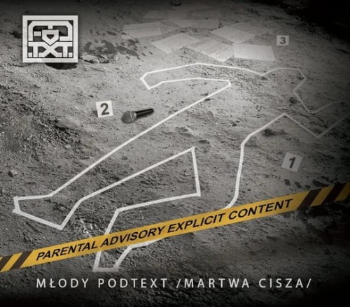 mlody_podtaxt_martwa_cisza.jpg