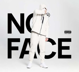 MISZEL - NO FACE