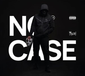 MISZEL - NO CASE