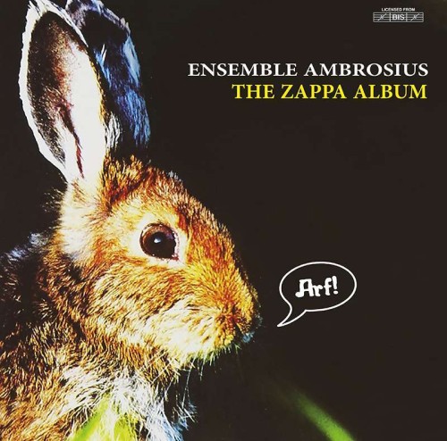 The Frank Zappa Album - On Period Instruments (180g).jpg