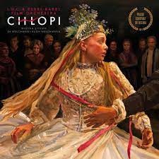 SOUNDTRACK - CHŁOPI