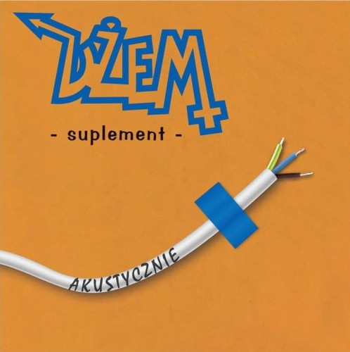 Dzem-Akustycznie.jpg