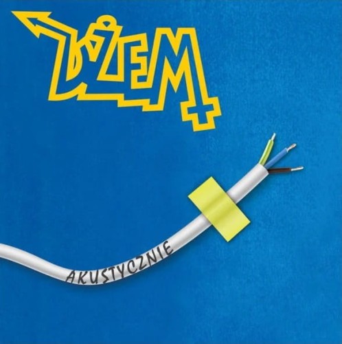 Dzem.jpg