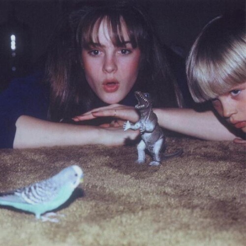Big Thief_Masterpiece.jpg