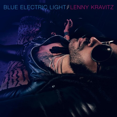 Lenny Kravitz_Blue Electric Light.jpg