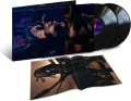 Lenny Kravitz_Blue Electric Light_2lp.jpg