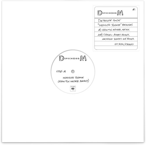 Depeche Mode_Wagging Tongue (Remixes) (Limited Numbered Edition) (45 RPM).jpg