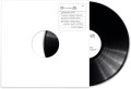 Depeche Mode_Wagging Tongue (Remixes) (Limited Numbered Edition) (45 RPM)_lp.jpg