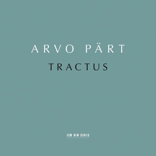 Arvo Pärt_Tractus.jpg