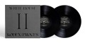 white_house_II_kodex proces_2lp.jpg