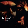 kodex_II_proces_2lp.jpg