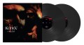 kodex_II_proces_2lp_2.jpg