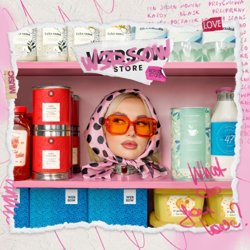 WERSOW - WERSOW STORE (5054197907135).jpg
