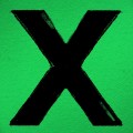 Ed Sheeran_X (Clear Vinyl).jpg