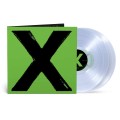 Ed Sheeran_X (Clear Vinyl)_clear_vinyls.jpg