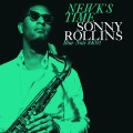 Sonny Rollins_Newks Time (180g).jpg